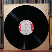 Load image into Gallery viewer, Duke Ellington And His Orchestra - A Drum Is A Woman - RARE PROMO - 1957 Columbia, VG/VG
