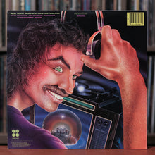 Load image into Gallery viewer, Kansas - Audio-Visions - 1980 Kirshner, EX/VG+
