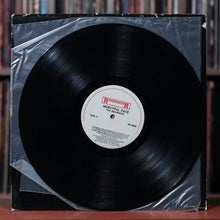 Load image into Gallery viewer, Mercyful Fate - The Beginning - 1987 Roadracer Records, VG/VG
