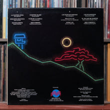 Load image into Gallery viewer, Product Image
