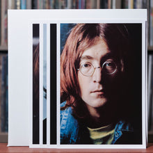 Load image into Gallery viewer, The Beatles - White Album - 2LP - 1/2 Speed Master - 2018 Apple, EX/NM w/Booklet &amp; Photos
