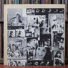 Load image into Gallery viewer, Fleetwood Mac - Rumours - 1977 Warner Bros, VG/VG+ w/Lyrics sleeve
