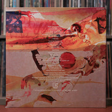 Load image into Gallery viewer, The Doors - Weird Scenes Inside The Gold Mine - 2LP - 1970&#39;s Elektra, VG+/VG+
