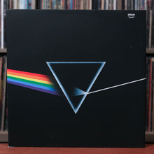 Load image into Gallery viewer, Image 2
