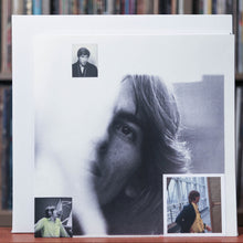 Load image into Gallery viewer, The Beatles - White Album - 2LP - 1/2 Speed Master - 2018 Apple, EX/NM w/Booklet &amp; Photos
