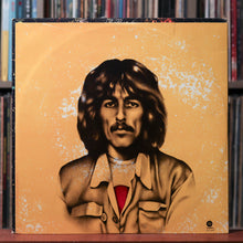 Load image into Gallery viewer, George Harrison - The Best Of George Harrison - 1976 Capitol, VG+/VG
