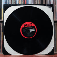 Load image into Gallery viewer, Product Image
