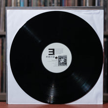 Load image into Gallery viewer, Eminem - The Marshall Mathers LP - 2013 Aftermath, VG/EX
