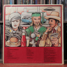 Load image into Gallery viewer, Grateful Dead - Skeletons From The Closet - 1974 Warner Bros - VG+/VG
