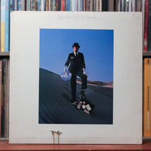 Load image into Gallery viewer, Pink Floyd - Wish You Were Here - 1975 Columbia, VG/VG
