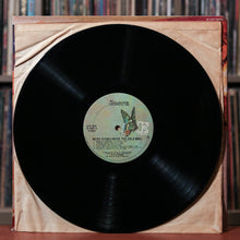 Load image into Gallery viewer, The Doors - Weird Scenes Inside The Gold Mine - 2LP - 1970&#39;s Elektra, VG+/VG+
