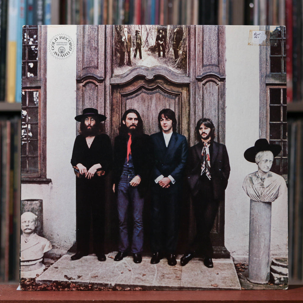 メキシコ盤/The Beatles Hey Jude メキシコ盤/The Beatles Hey Jude メキシコ盤/The Beatles Hey