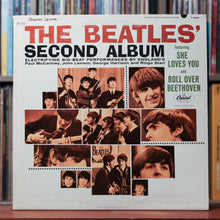 Load image into Gallery viewer, Product Image
