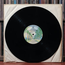 Load image into Gallery viewer, Fleetwood Mac - Rumours - 1977 Warner Bros, VG/VG+ w/Lyrics sleeve
