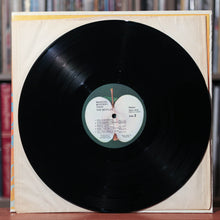 Load image into Gallery viewer, The Beatles - Magical Mystery Tour - 1971 Apple, EX/EX
