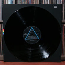 Load image into Gallery viewer, Image 3
