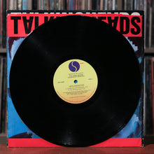 Load image into Gallery viewer, Talking Heads - Remain In Light - 1980 Sire, VG/VG
