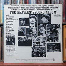 Load image into Gallery viewer, Product Image
