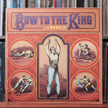 Load image into Gallery viewer, Bang - Mother / Bow To The King - 1972 Capitol, VG+/VG
