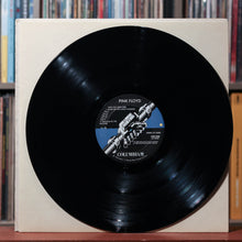 Load image into Gallery viewer, Pink Floyd - Wish You Were Here - 1975 Columbia, VG/VG

