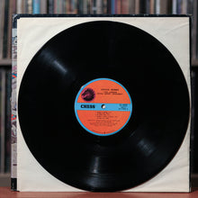 Load image into Gallery viewer, Chuck Berry - The London Chuck Berry Sessions - 1972 Chess, VG/VG
