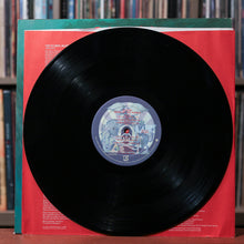 Load image into Gallery viewer, Queen - News Of The World - 1977 Elektra, EX/EX
