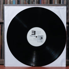 Load image into Gallery viewer, Eminem - The Marshall Mathers LP - 2013 Aftermath, VG/EX
