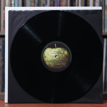 Load image into Gallery viewer, The Beatles - White Album - 2LP - 1/2 Speed Master - 2018 Apple, EX/NM w/Booklet &amp; Photos
