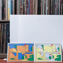 Load image into Gallery viewer, Image 4
