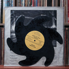 Load image into Gallery viewer, Rayonics - Walk Away Renee / Going Backwards - SHAPED DISC 1982 Ready to Rock SEALED

