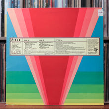 Load image into Gallery viewer, Product Image
