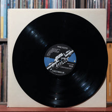 Load image into Gallery viewer, Pink Floyd - Wish You Were Here - 1975 Columbia, VG/VG
