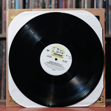Load image into Gallery viewer, Incubus - S.C.I.E.N.C.E./Familiar- RARE Promo - Immortal 1997 - 12&quot; - VG+/VG
