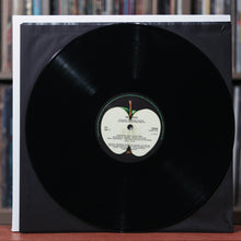 Load image into Gallery viewer, The Beatles - White Album - 2LP - 1/2 Speed Master - 2018 Apple, EX/NM w/Booklet &amp; Photos

