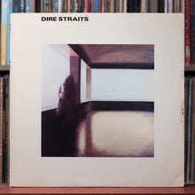Load image into Gallery viewer, Dire Straits - Dire Straits - 1978 Warner Bros. Records, VG/VG+

