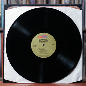 Grateful Dead - American Beauty - 2020 Warner , EX/NM