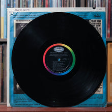 Load image into Gallery viewer, Product Image
