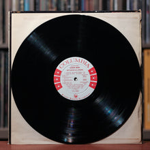 Load image into Gallery viewer, Duke Ellington And His Orchestra - Ellington Indigos - RARE PROMO - 1958 Columbia, VG+/VG+
