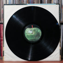 Load image into Gallery viewer, The Beatles - Abbey Road - 1969 Apple, VG/VG
