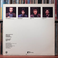 Load image into Gallery viewer, Dire Straits - Dire Straits - 1978 Warner Bros. Records, VG/VG+
