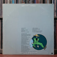 Load image into Gallery viewer, Grateful Dead - Shakedown Street - 1978 Arista, VG/VG+
