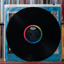 Load image into Gallery viewer, Product Image
