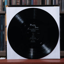 Load image into Gallery viewer, Chet Baker Quartet - Chet Baker Quartet Featuring Russ Freeman - 10&quot; LP - 1953 Pacific Jazz, VG+/VG+
