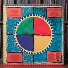 Load image into Gallery viewer, Talking Heads - Speaking In Tongues - 1983 Sire, VG+/VG+
