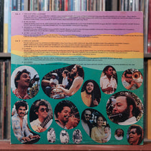 Load image into Gallery viewer, Product Image
