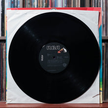 Load image into Gallery viewer, Product Image
