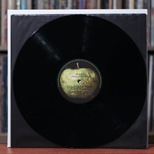 Load image into Gallery viewer, The Beatles - White Album - 2LP - 1/2 Speed Master - 2018 Apple, EX/NM w/Booklet &amp; Photos
