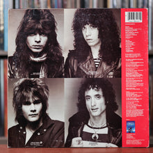 Load image into Gallery viewer, Quiet Riot - Metal Health - 1983 Pasha, VG/VG
