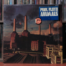 Load image into Gallery viewer, Pink Floyd - Animals - 1977 Columbia - VG+/VG+
