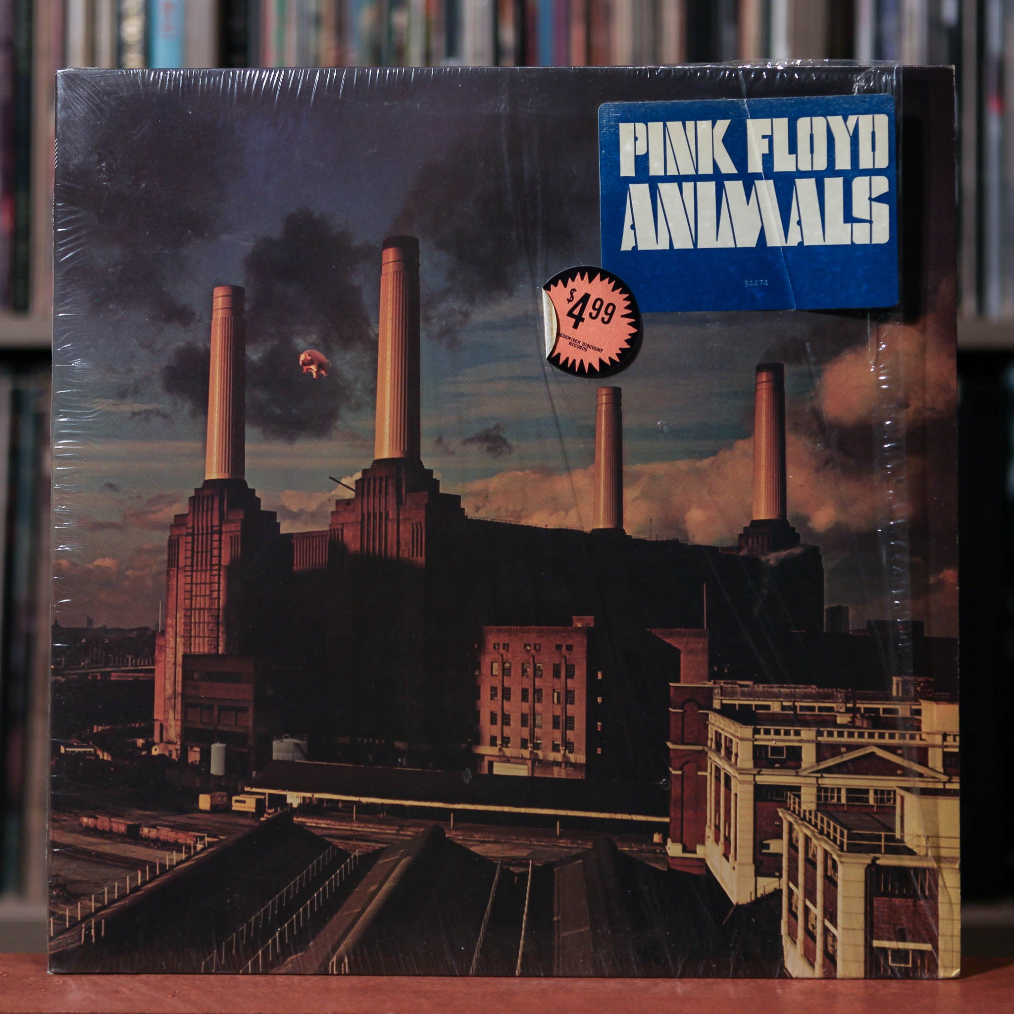vintage-vinyl-records-